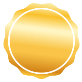 Testsieger