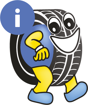 Warnung