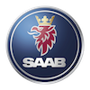 saab