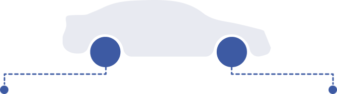 Doppelkombi
