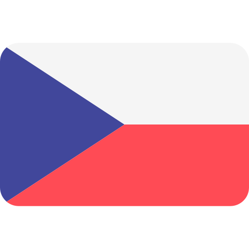 Česká republika