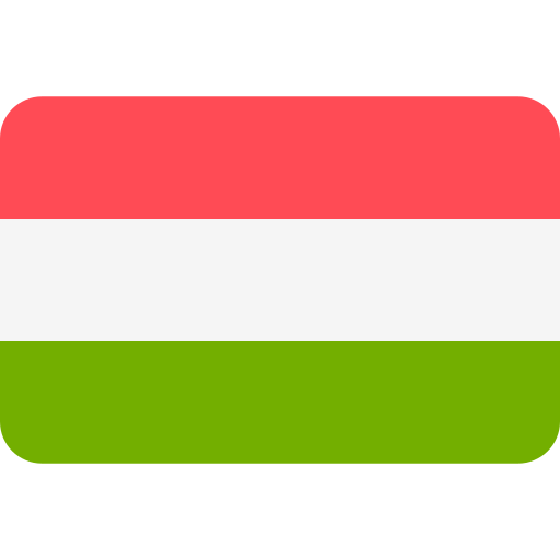 Magyarország