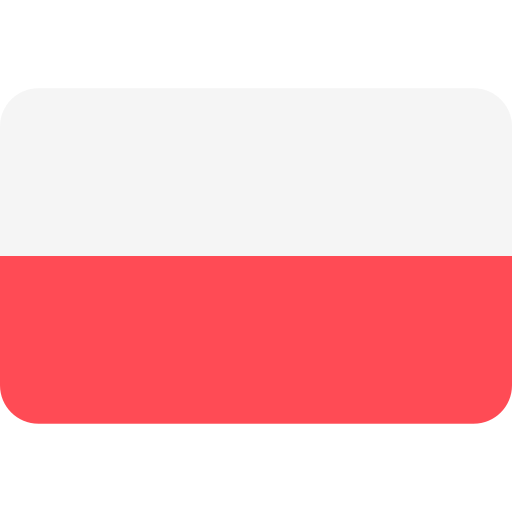 Polska