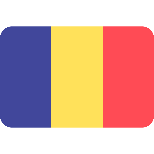 România