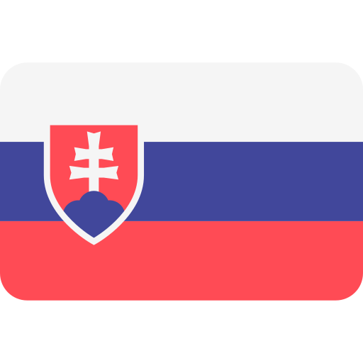 Slovensko