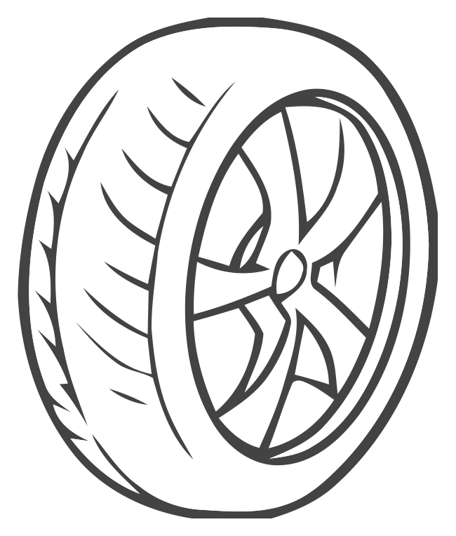215/40R16 86W West lake Z 107 XL